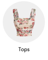 Tops