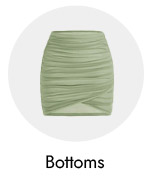 Bottoms