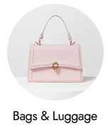 Bags&Luggage