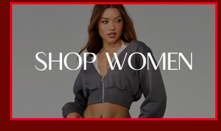 SHOP WOMEN