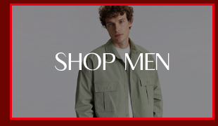 SHOP MEN