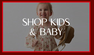 SHOP KIDS & BABY