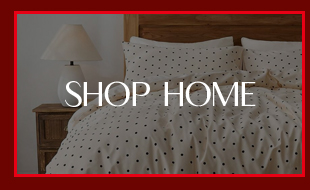 SHOP HOME