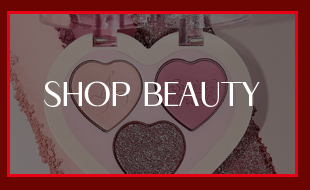 SHOP BEAUTY