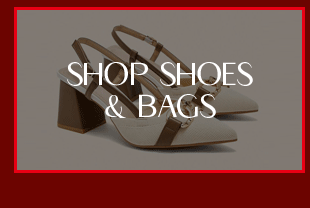 SHOP SHOES & BAGS