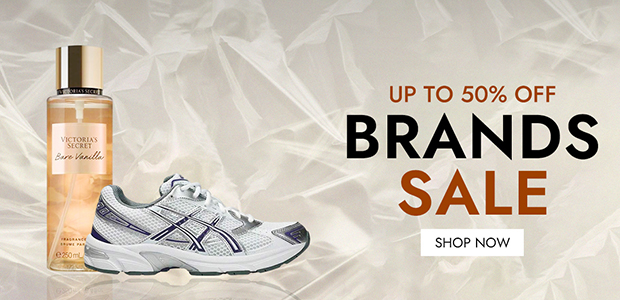 shop now