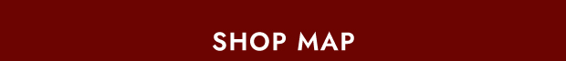 SHOP MAP