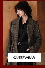 OUTERWEAR