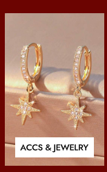 ACCS&JEWELRY
