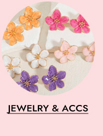 JEWELRY & ACCS
