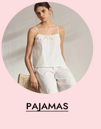 PAJAMAS