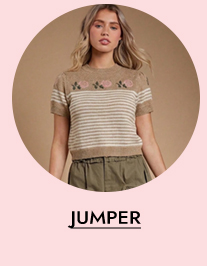 JUMPER