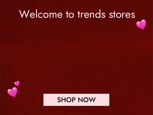 20% off everything