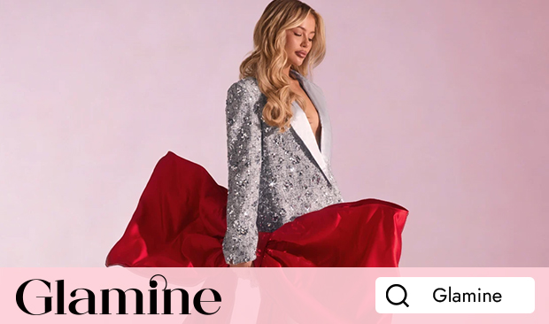 Glamine