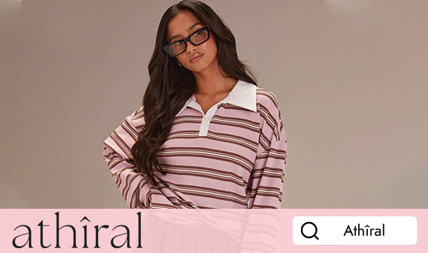 Athîral