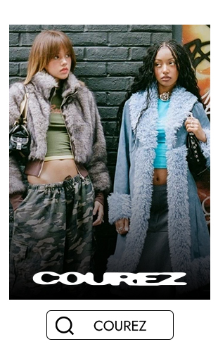 courez