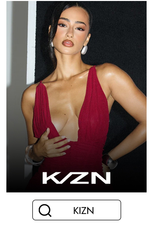 kizn