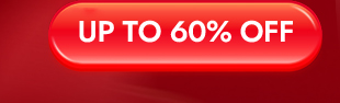 UP TO 60% OFF