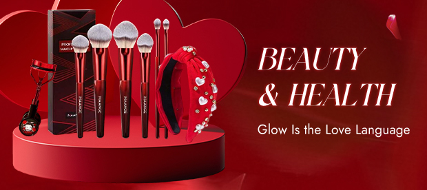 BEAUTY & HEALTH