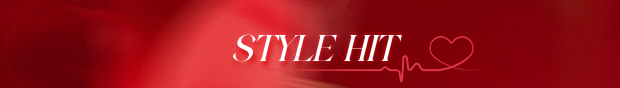 Style Hit