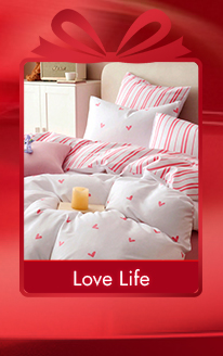 Love Life