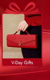 V-Day Gifts