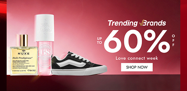 shop now