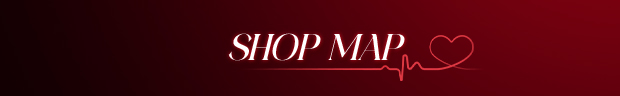 SHOP MAP
