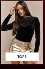 TOPS
