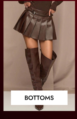 BOTTOMS