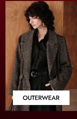 OUTERWEAR