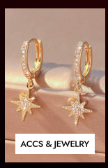 ACCS&JEWELRY