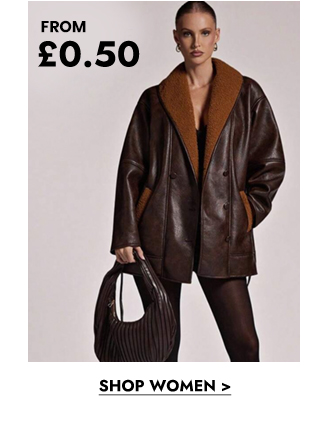 SHOP WOMEN