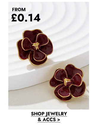 SHOP JEWELRY & ACCS