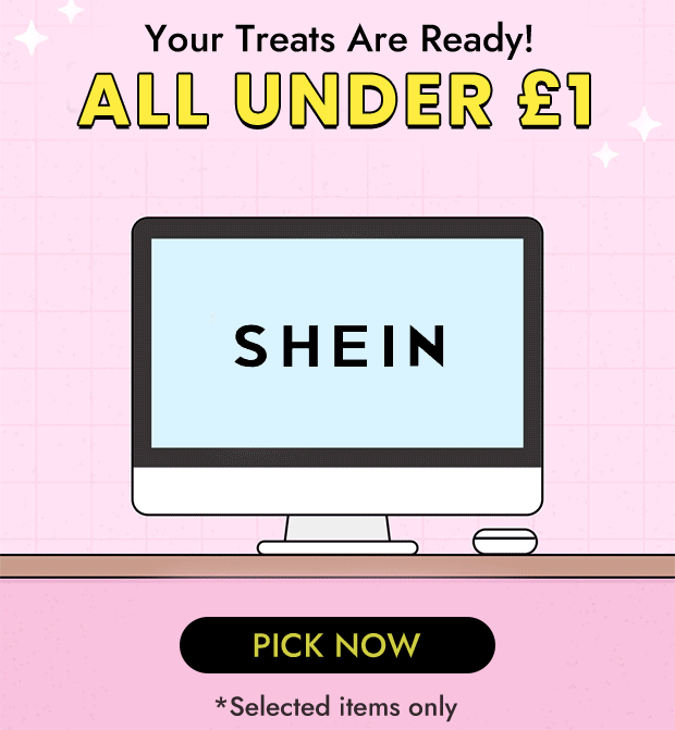 PICK NOW