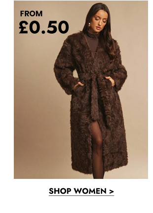 SHOP WOMEN