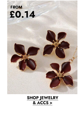 SHOP JEWELRY & ACCS