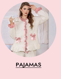 PAJAMAS