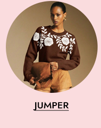 JUMPER
