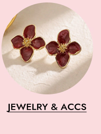 JEWELRY & ACCS