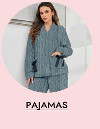 PAJAMAS