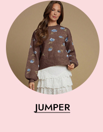 JUMPER