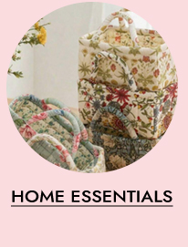 HOME ESSENTIALS