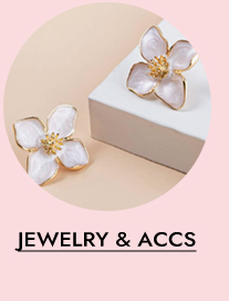 JEWELRY & ACCS