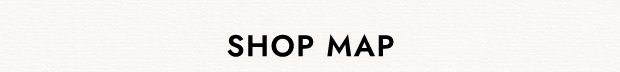 SHOP MAP