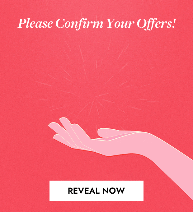 REVEAL NOW
