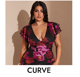 CURVE