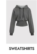 SWEATSHIRTS