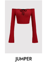 JUMPER