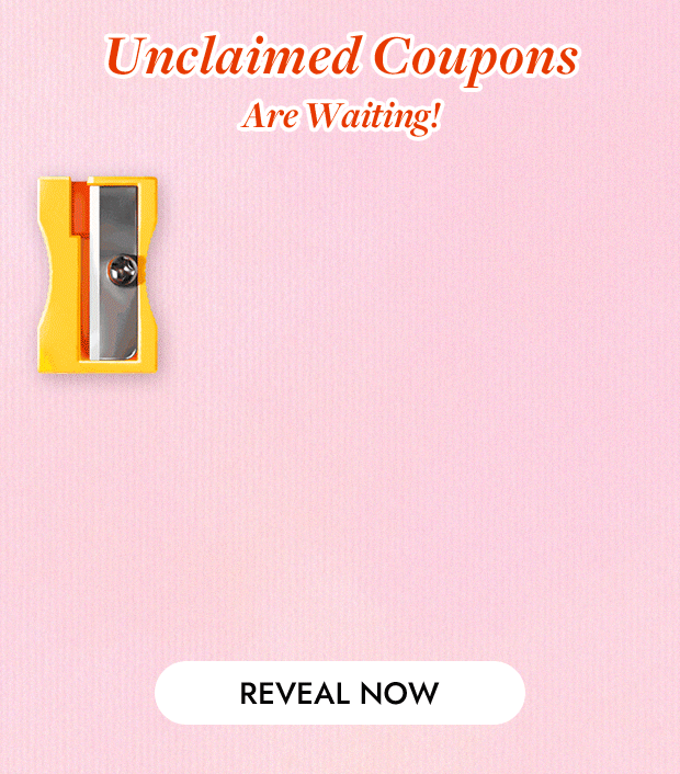 REVEAL NOW
